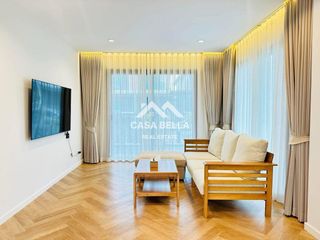 Haus zur Miete und zum Kauf mit 3 Zimmer in Bang Lamung, Chonburi