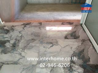 For sale retail Space in Thanyaburi, Pathum Thani