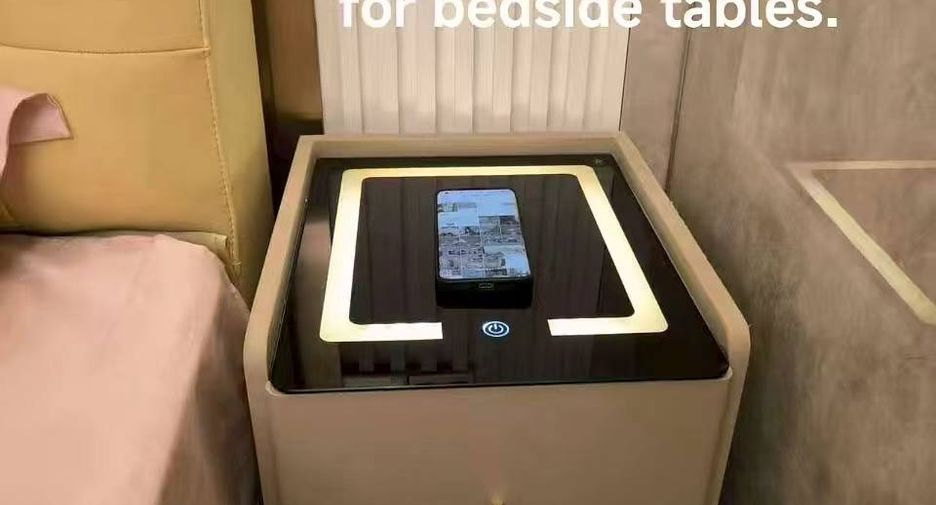 For rent スタジオ condo in Pratumnak, Pattaya