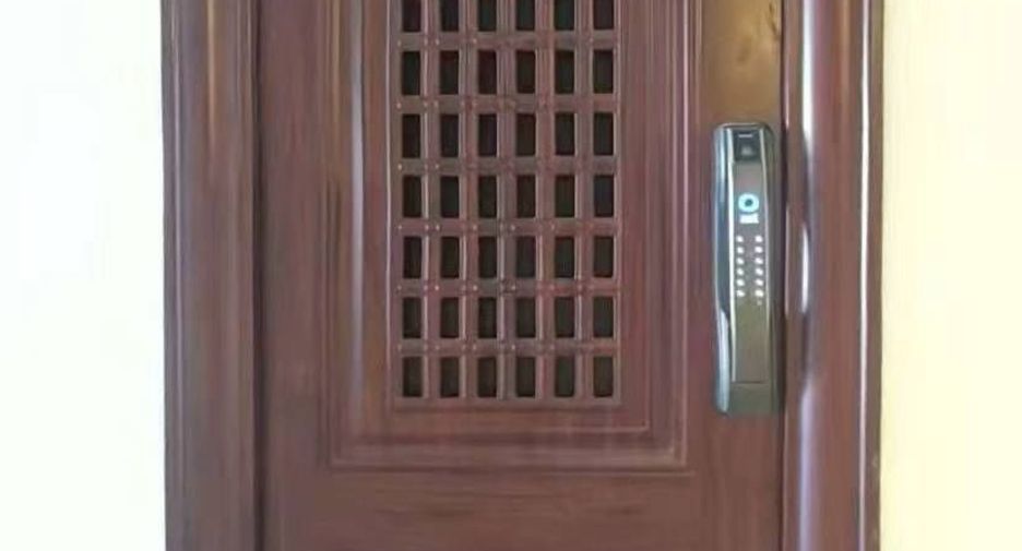 For rent スタジオ condo in Pratumnak, Pattaya