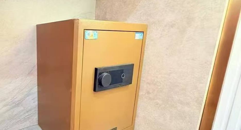 For rent スタジオ condo in Pratumnak, Pattaya