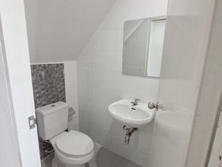 For sale 2 bedrooms retail Space in Mueang Chon Buri, Chonburi