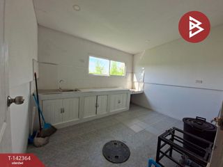 For sale 2 bedrooms retail Space in Mueang Chon Buri, Chonburi