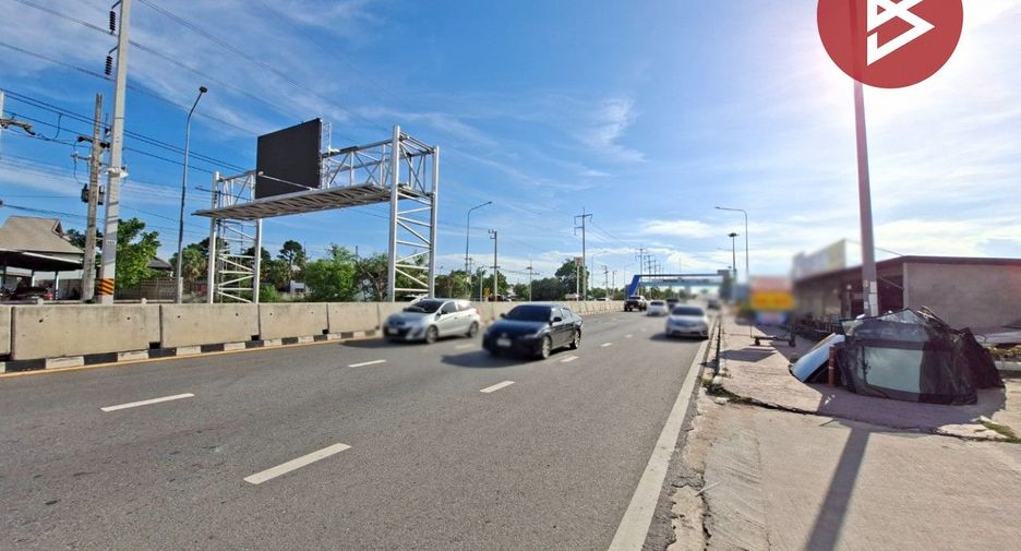 出售 2 卧室 商业空间 在 Mueang Chon Buri, Chon Buri