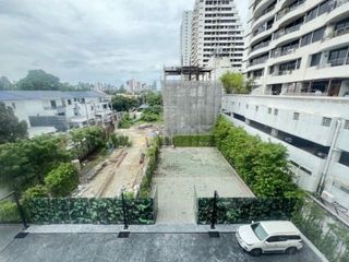 出售 土地 在 Watthana, 曼谷
