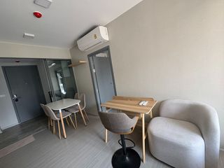 Condo en venta de 2 habitaciones en Watthana, Bangkok