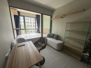 Condo en venta de 2 habitaciones en Watthana, Bangkok