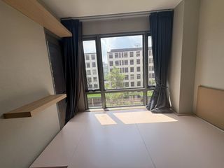 Condo en venta de 2 habitaciones en Watthana, Bangkok