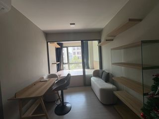 Condo en venta de 2 habitaciones en Watthana, Bangkok
