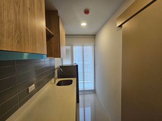 For sale 1 bed condo in Bang Phlat, Bangkok