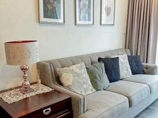 Condo en venta de 2 habitaciones en Watthana, Bangkok