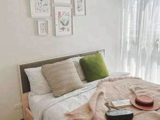 Condo en venta de 2 habitaciones en Watthana, Bangkok