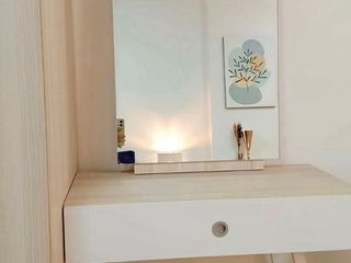Condo en venta de 1 habitaciones en Bang Na, Bangkok