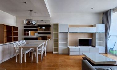 Wohnung zur Miete mit 1 Zimmer in Ratchathewi, Bangkok