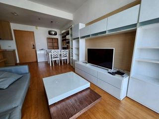 Condo en alquiler de 1 habitaciones en Ratchathewi, Bangkok