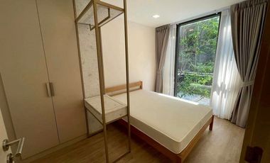出租 1 卧室 公寓 在 Bang Rak, 曼谷