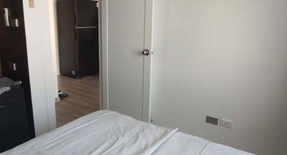 出租 1 卧室 公寓 在 Jomtien, 芭提雅