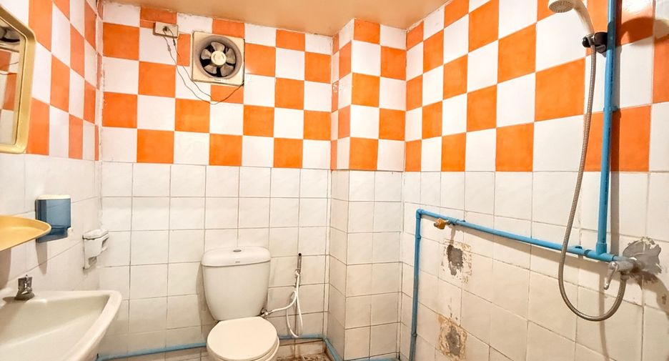 出租 3 卧室 独立屋 在 Mueang Chiang Mai, Chiang Mai