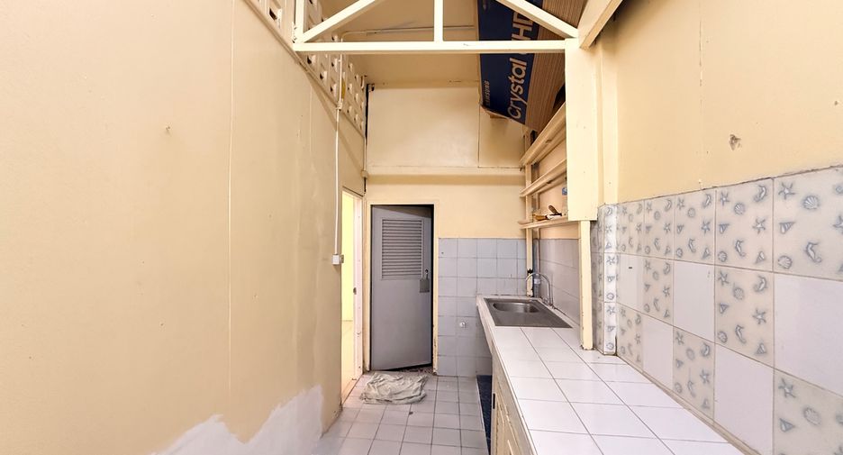 出租 3 卧室 独立屋 在 Mueang Chiang Mai, Chiang Mai