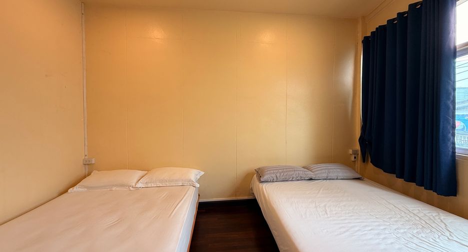 出租 3 卧室 独立屋 在 Mueang Chiang Mai, Chiang Mai