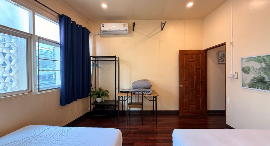 出租 3 卧室 独立屋 在 Mueang Chiang Mai, Chiang Mai
