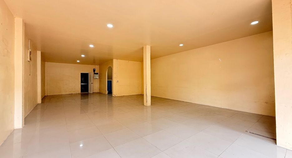出租 3 卧室 独立屋 在 Mueang Chiang Mai, Chiang Mai