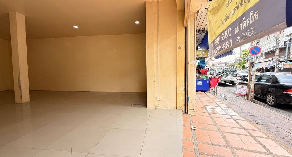 出租 3 卧室 独立屋 在 Mueang Chiang Mai, Chiang Mai