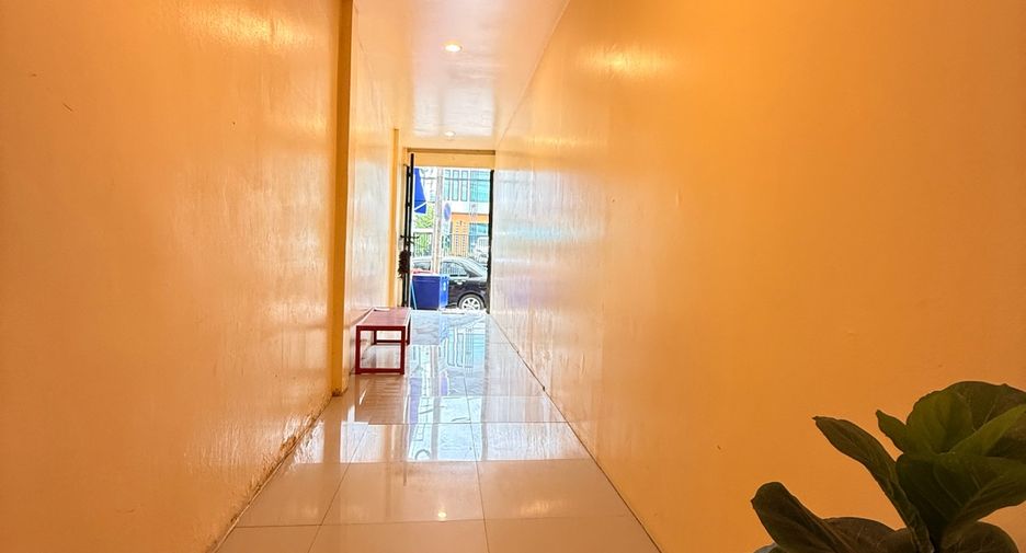 出租 3 卧室 独立屋 在 Mueang Chiang Mai, Chiang Mai