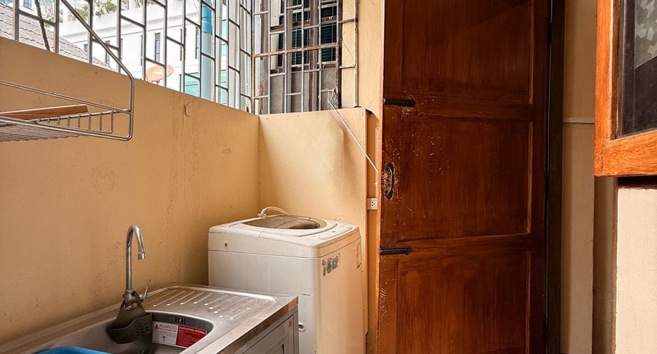 出租 3 卧室 独立屋 在 Mueang Chiang Mai, Chiang Mai