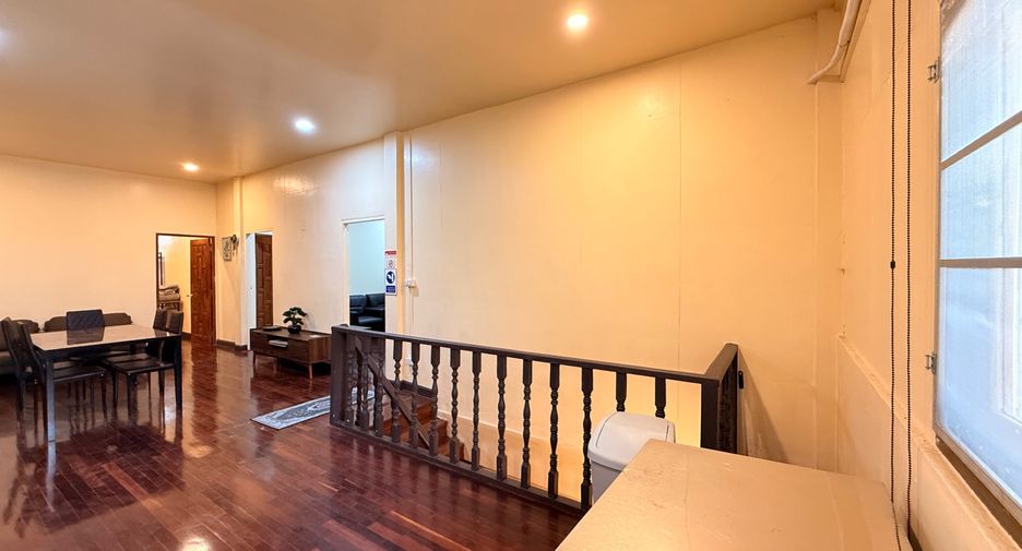 出租 3 卧室 独立屋 在 Mueang Chiang Mai, Chiang Mai