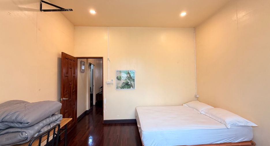 出租 3 卧室 独立屋 在 Mueang Chiang Mai, Chiang Mai