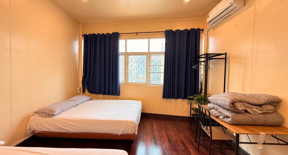 出租 3 卧室 独立屋 在 Mueang Chiang Mai, Chiang Mai