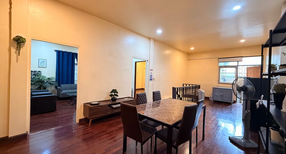 出租 3 卧室 独立屋 在 Mueang Chiang Mai, Chiang Mai