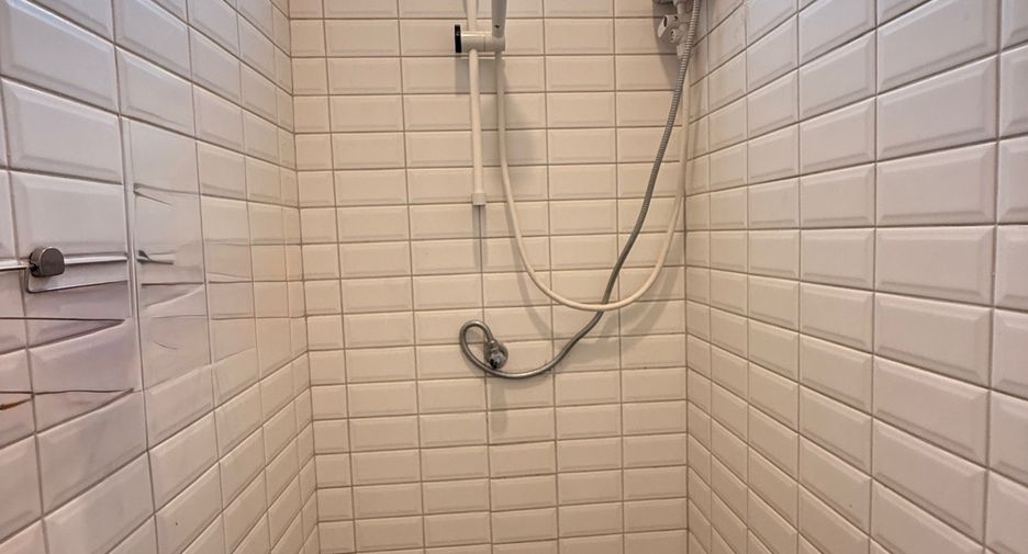 出租 3 卧室 独立屋 在 Mueang Chiang Mai, Chiang Mai