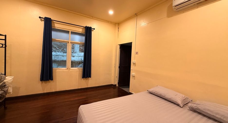 出租 3 卧室 独立屋 在 Mueang Chiang Mai, Chiang Mai