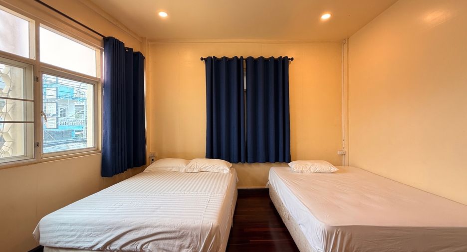 出租 3 卧室 独立屋 在 Mueang Chiang Mai, Chiang Mai