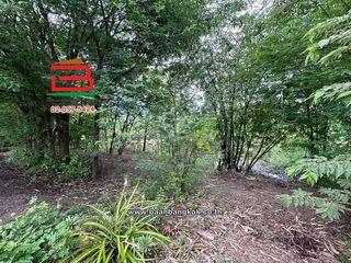 For sale land in Mueang Pathum Thani, Pathum Thani