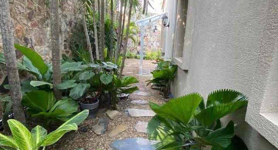 À vendre et à louer 3 chambres maison à East Pattaya, Pattaya