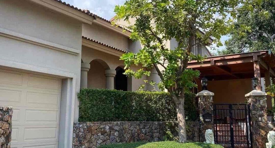 À vendre et à louer 3 chambres maison à East Pattaya, Pattaya