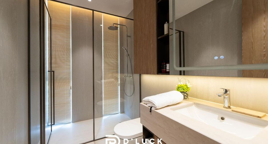 À vendre 6 chambres villa à Huay Yai, Pattaya