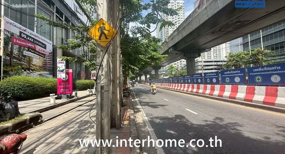 ขาย 1 เตียง คอนโด ใน ราชเทวี, กรุงเทพฯ