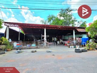 For sale 3 bedrooms house in Bang Khae, Bangkok