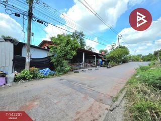 For sale 3 bedrooms house in Bang Khae, Bangkok
