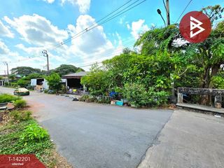 For sale 3 bedrooms house in Bang Khae, Bangkok