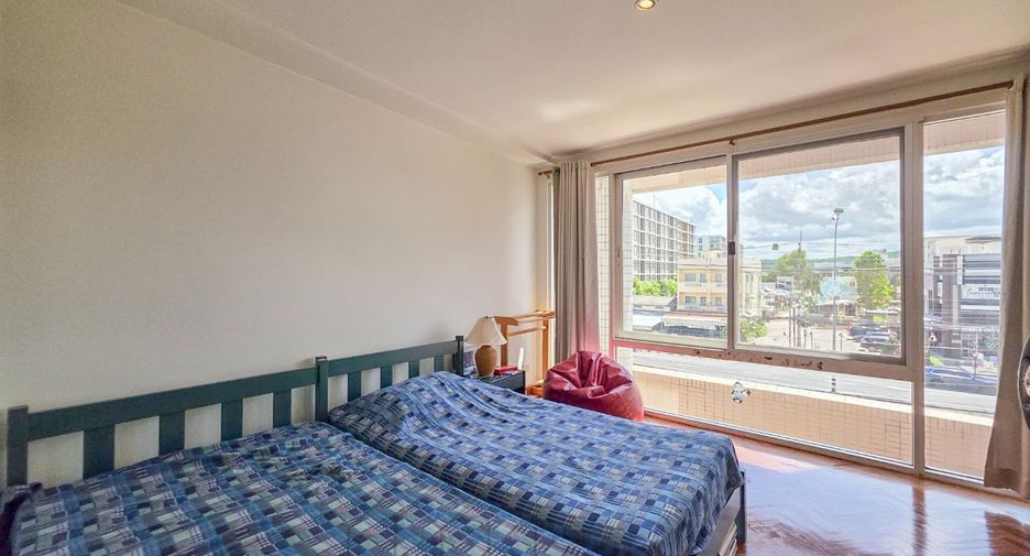 Wohnung zum Kauf mit 2 Zimmer in Hua Hin, Prachuap Khiri Khan
