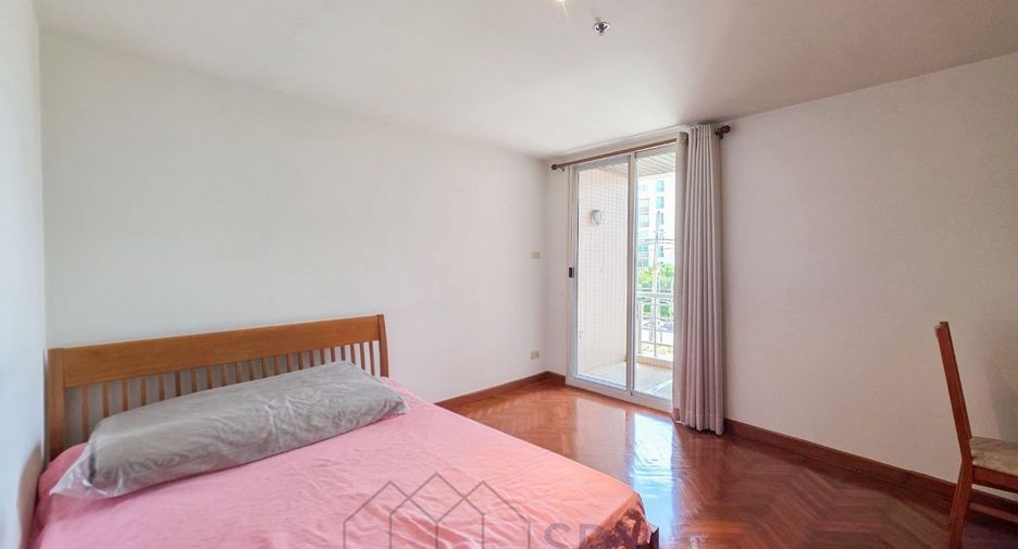 Wohnung zum Kauf mit 2 Zimmer in Hua Hin, Prachuap Khiri Khan
