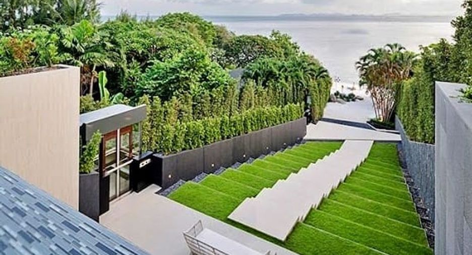 For sale 1 Beds condo in North Pattaya, Pattaya