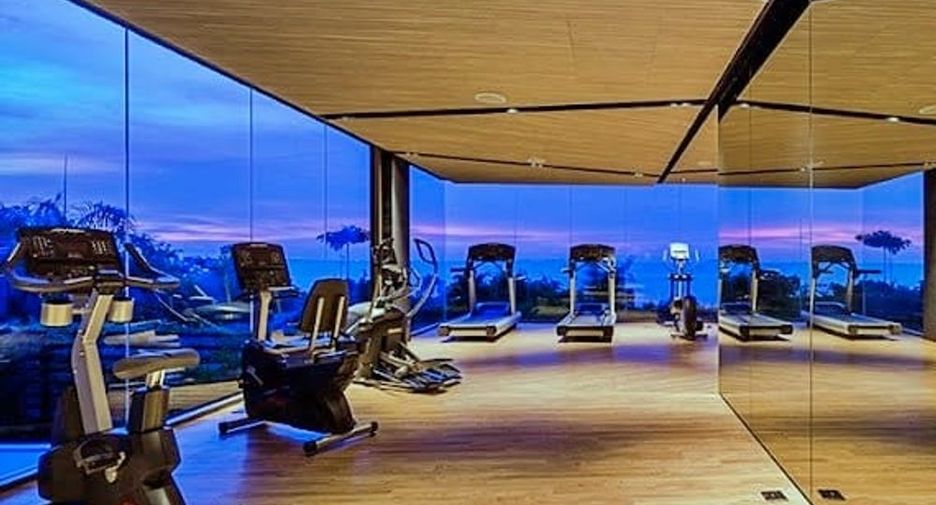 For sale 1 Beds condo in North Pattaya, Pattaya