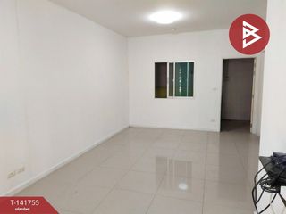 出售 3 卧室 联排别墅 在 Mueang Samut Sakhon, Samut Sakhon