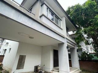 For sale 3 bedrooms house in Mueang Chachoengsao, Chachoengsao